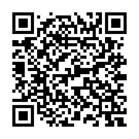 QR code for 638UNN