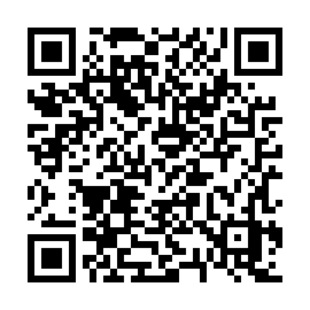 QR code for 638UXZ