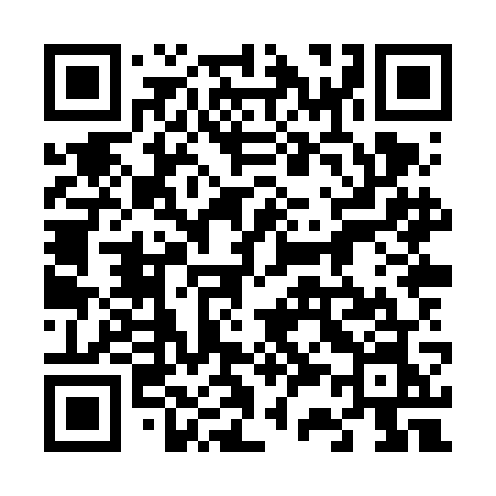 QR code for 638VGN