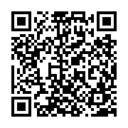 QR code for 638WAV