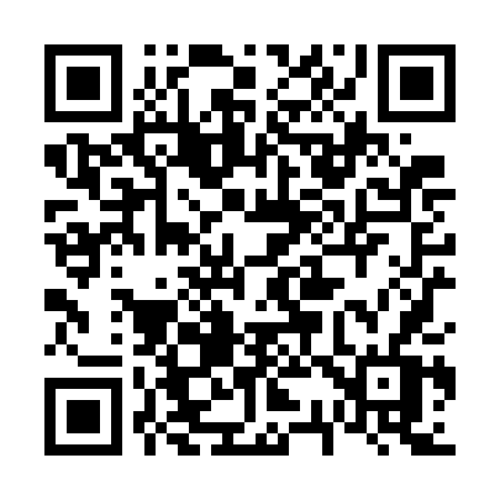 QR code for 638WDV