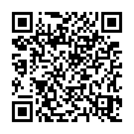 QR code for 638WHS