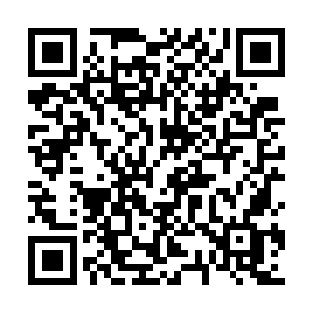 QR code for 638WOF