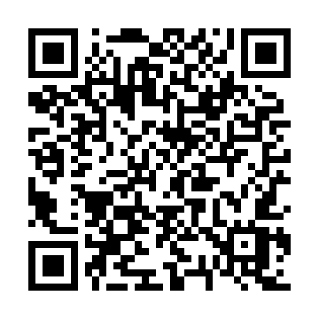 QR code for 638XEW