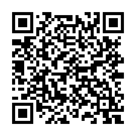QR code for 638XQZ