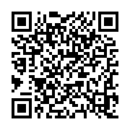 QR code for 638XYK