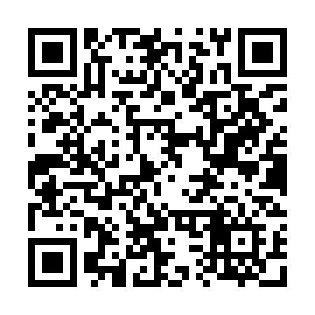 QR code for 638YCF