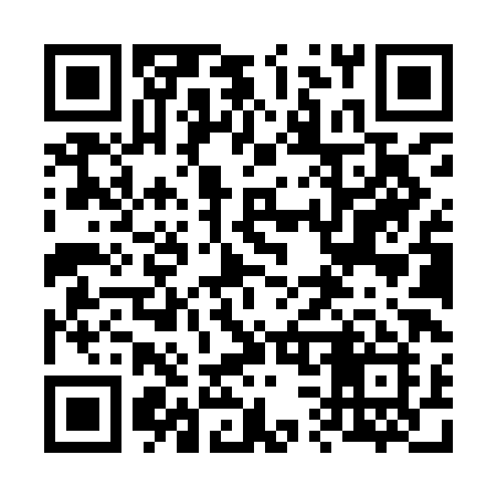 QR code for 638YHI