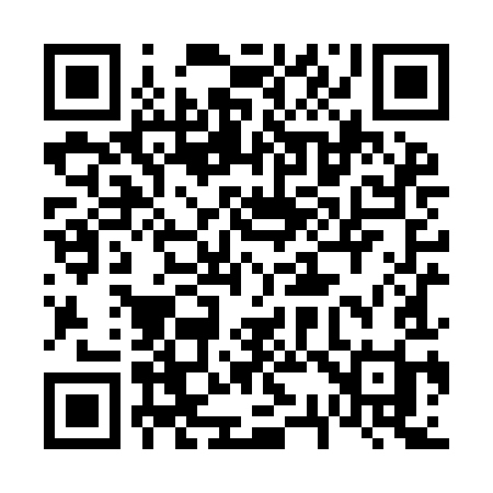 QR code for 638YII