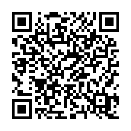 QR code for 638YVD