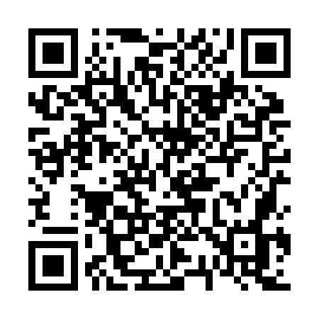 QR code for 638ZOO