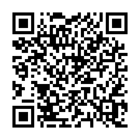 QR code for 639AEF