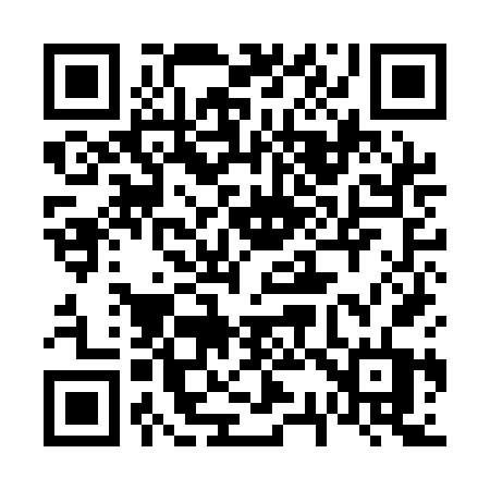 QR code for 639AFT