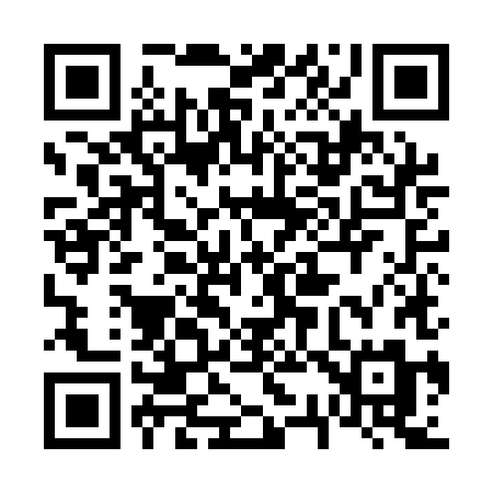 QR code for 639AHM