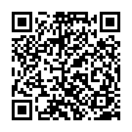QR code for 639AWR