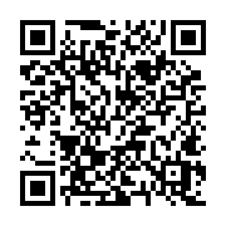 QR code for 639BMT