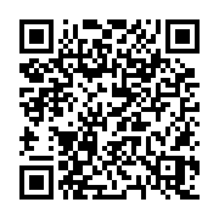 QR code for 639BNR
