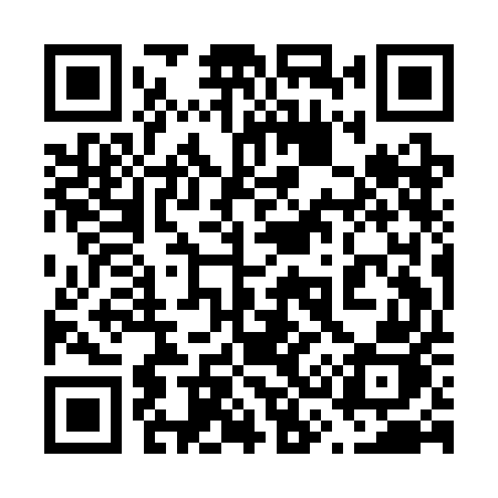 QR code for 639CEJ