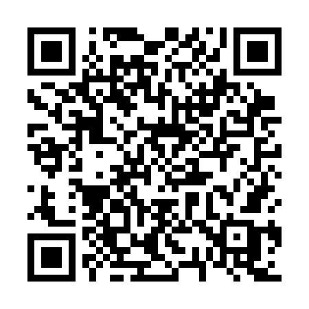 QR code for 639CGB