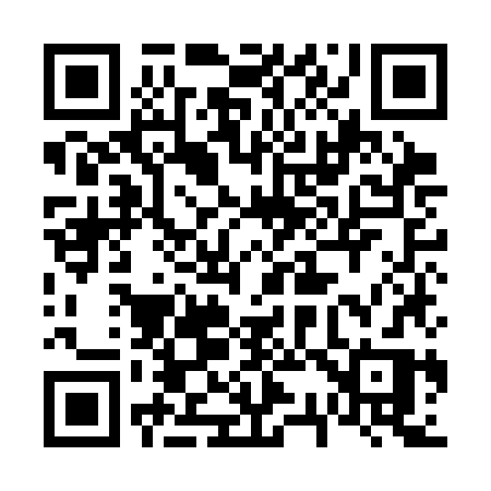 QR code for 639CJR