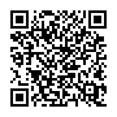 QR code for 639CLE