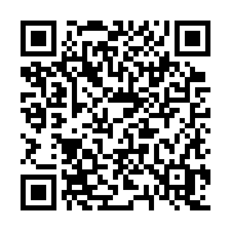 QR code for 639CXF