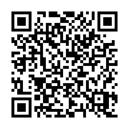 QR code for 639DBW