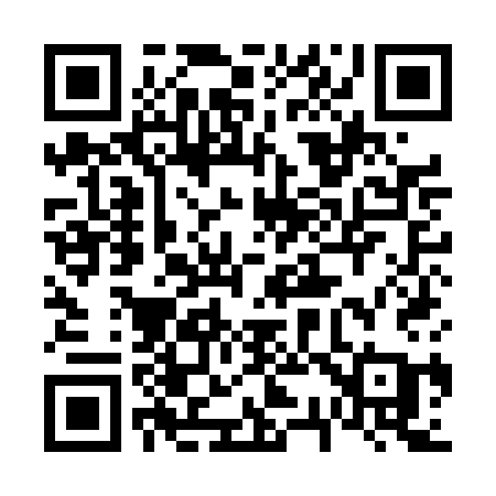 QR code for 639DCA