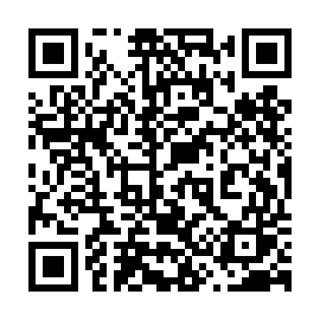 QR code for 639DES