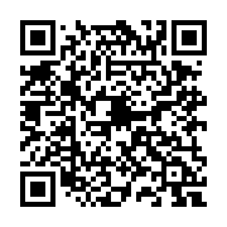 QR code for 639DMD