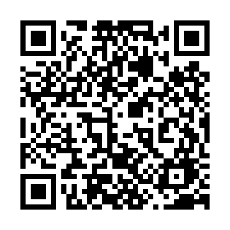 QR code for 639DWG
