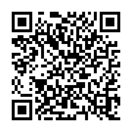 QR code for 639EQJ