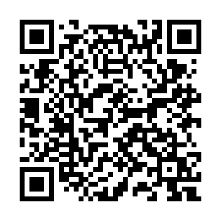 QR code for 639FGU