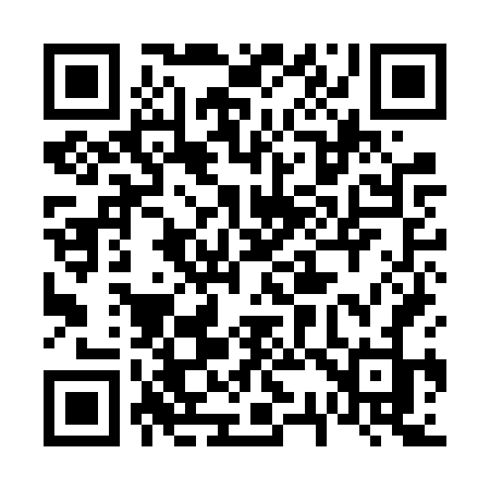 QR code for 639FVJ