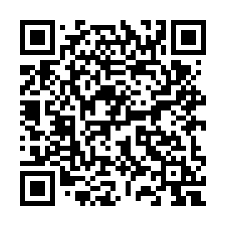 QR code for 639FYH