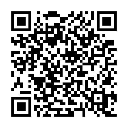 QR code for 639GNH