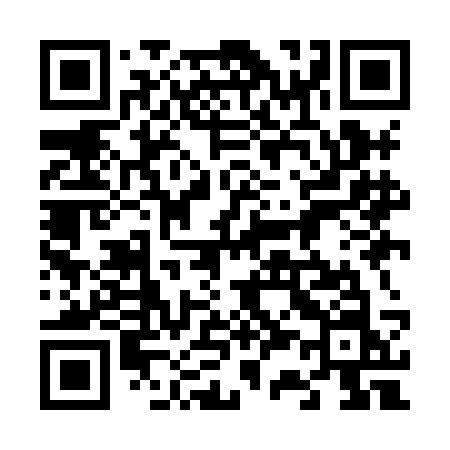 QR code for 639HCN