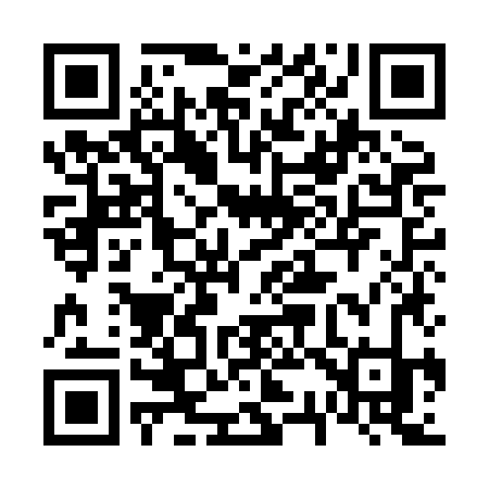 QR code for 639HJK