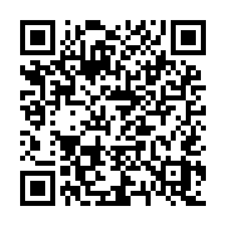 QR code for 639IEY