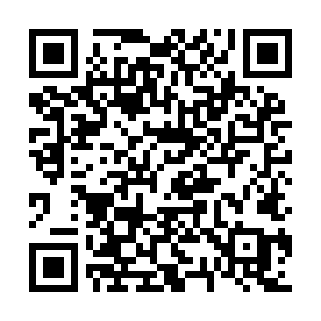 QR code for 639ILA