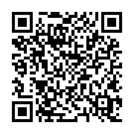 QR code for 639ILD
