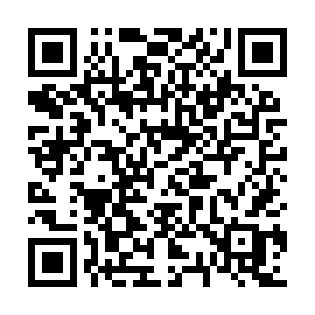 QR code for 639ITB