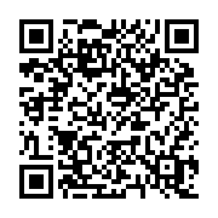 QR code for 639JCF