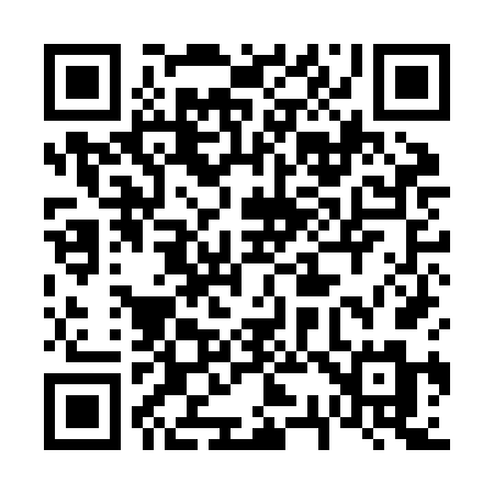 QR code for 639JFM
