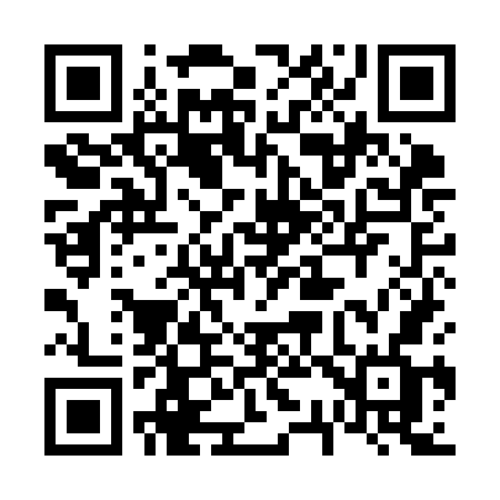 QR code for 639KGF