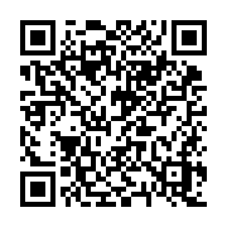 QR code for 639KKZ