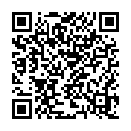 QR code for 639LDJ