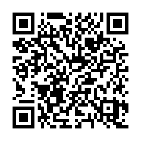 QR code for 639LJY