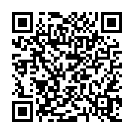 QR code for 639LUF