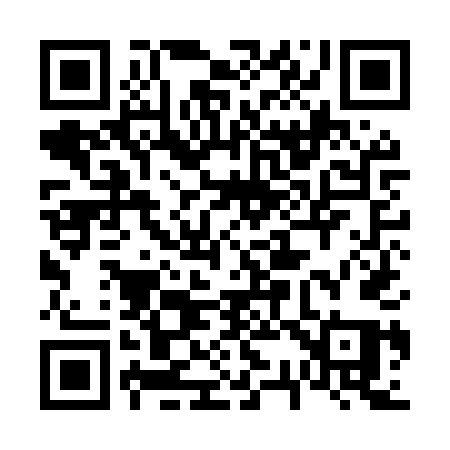 QR code for 639MTQ